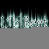 L1blBeet